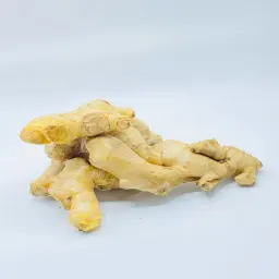 Sharbatly Ginger